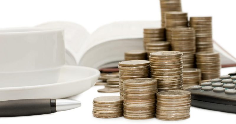 陝西發(fā)布省重點項目  三星、華天、奕斯偉等企業項目入列