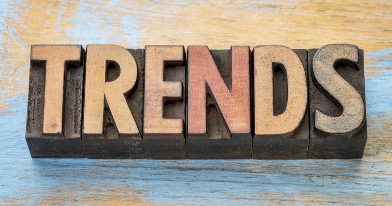 華邦電焦佑鈞：高雄廠2022年裝機計劃不變