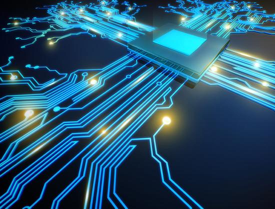 首提“智能(néng)X效應”，英特爾攜手産業加速智能(néng)變革