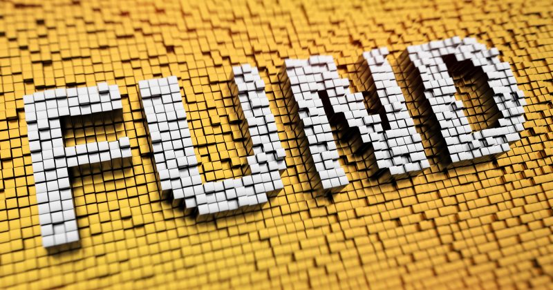 大基金二期簽署首個投資項目：45億到賬紫光展銳