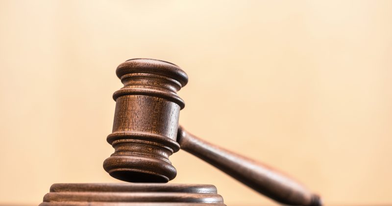 英特爾起(qǐ)訴軟銀實施壟斷:積攢專利隻爲打官司