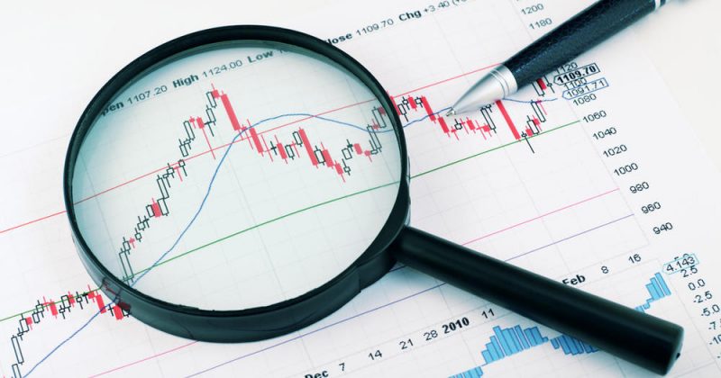 存儲器價格止跌回升,南亞科率模組廠續攻