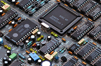 Xilinx亮相香港科技園A.I.R.Week 領先AI平台加速粵港澳創新成(chéng)果轉化