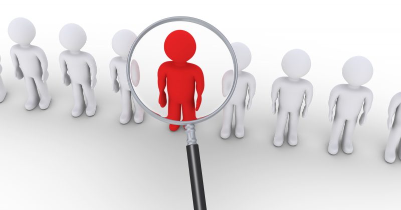 存儲器市況加溫 南亞科:明年下半年DRAM將(jiāng)供不應求