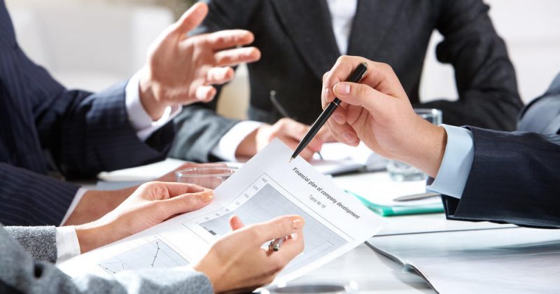 産業複合增長(cháng)率超30% 中微等多個半導體項目落地西安