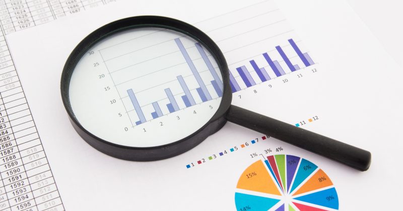 沖10納米制程 南亞科今年資本支出年增逾31%