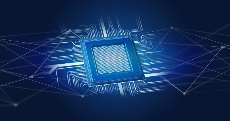 2020年揭榜任務公布 安徽要突破這(zhè)幾項集成(chéng)電路關鍵技術