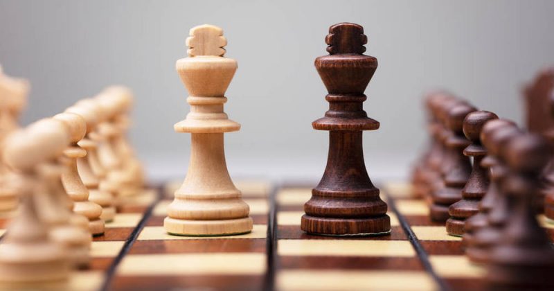 密集投資 家電企業“造夢”半導體