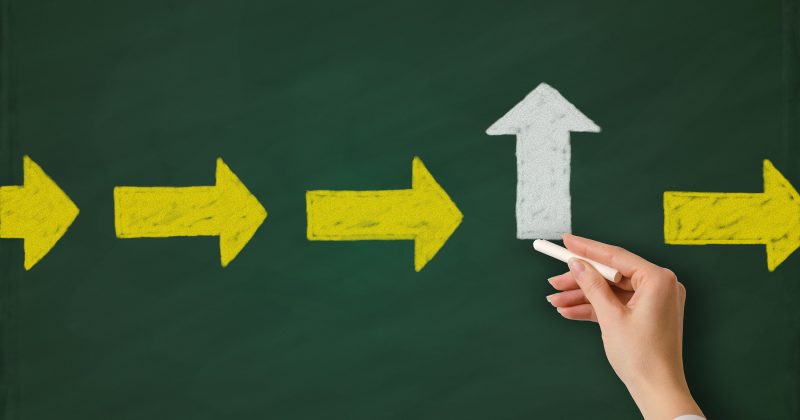 英特爾芯片設計師離職