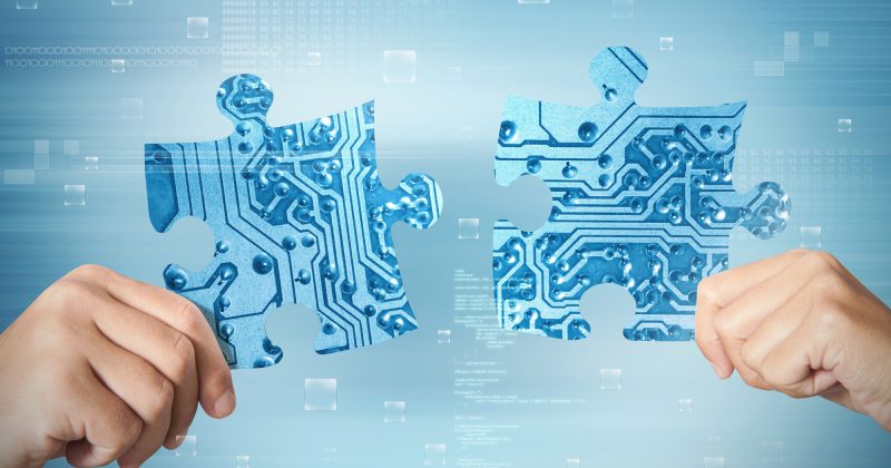 蘇州固锝拟4.71億元收購晶銀新材45.20%股權